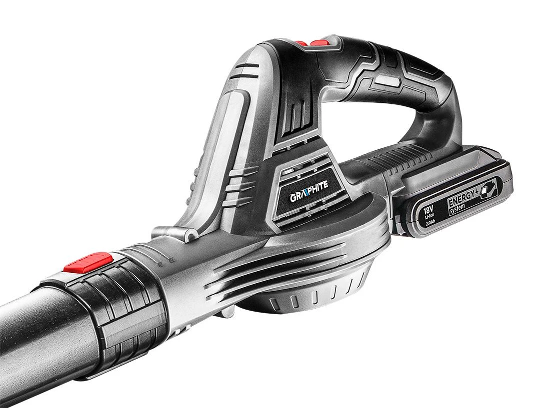Graphite 5902062057679