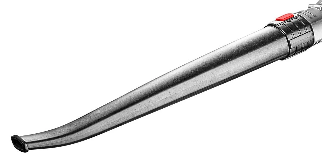 Graphite 5902062057679