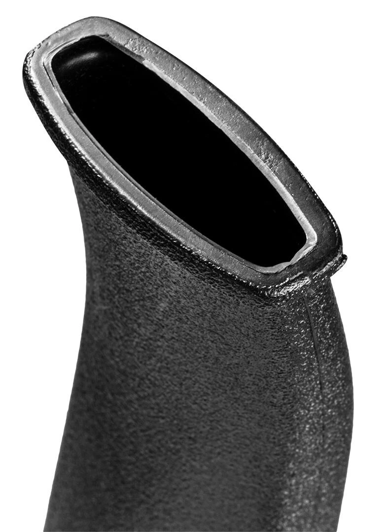 Graphite 5902062057679