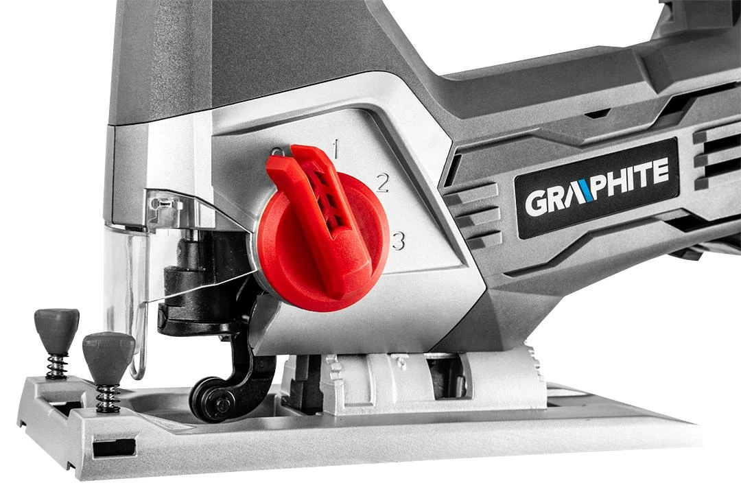 Graphite 5902062035394