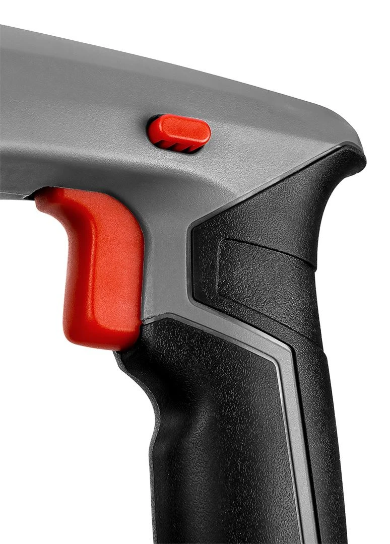 Graphite tiesinis pjūklas Energy+ 18V (58G017) be akumuliatoriaus ir kroviklio