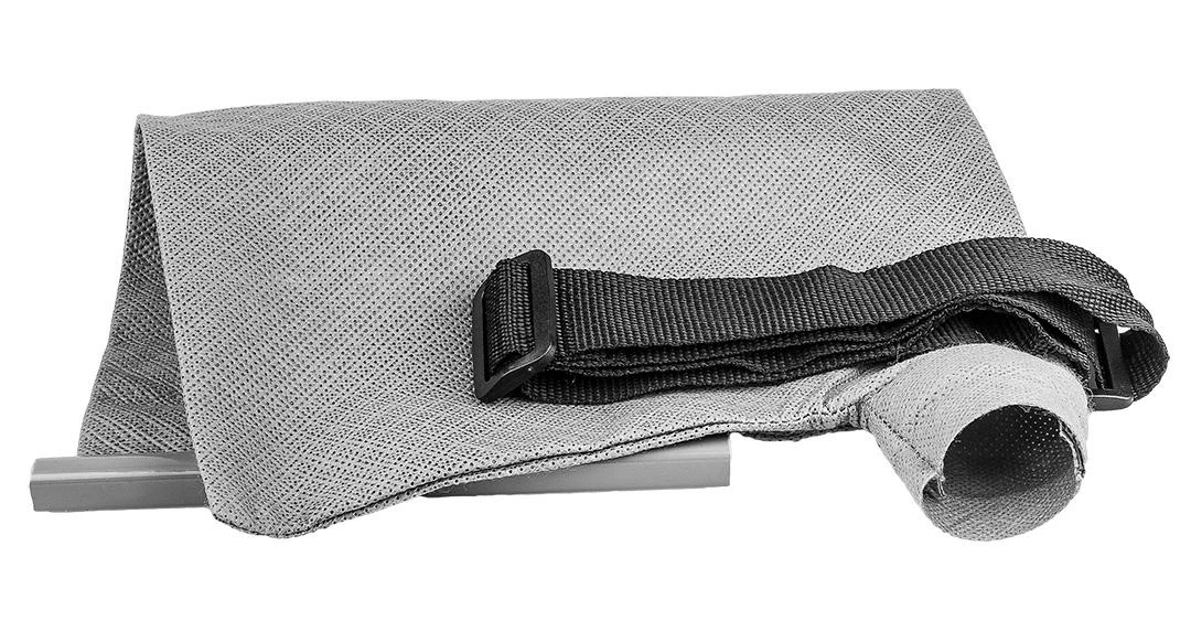 Mūro freza-vagapjovė Graphite 59G371; 2400 W