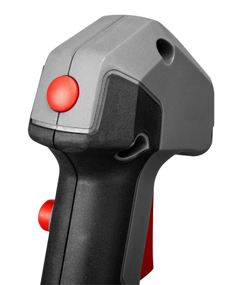 Graphite žoliapjovė ENERGY+ 36V 35mm be akumuliatoriaus ir kroviklio