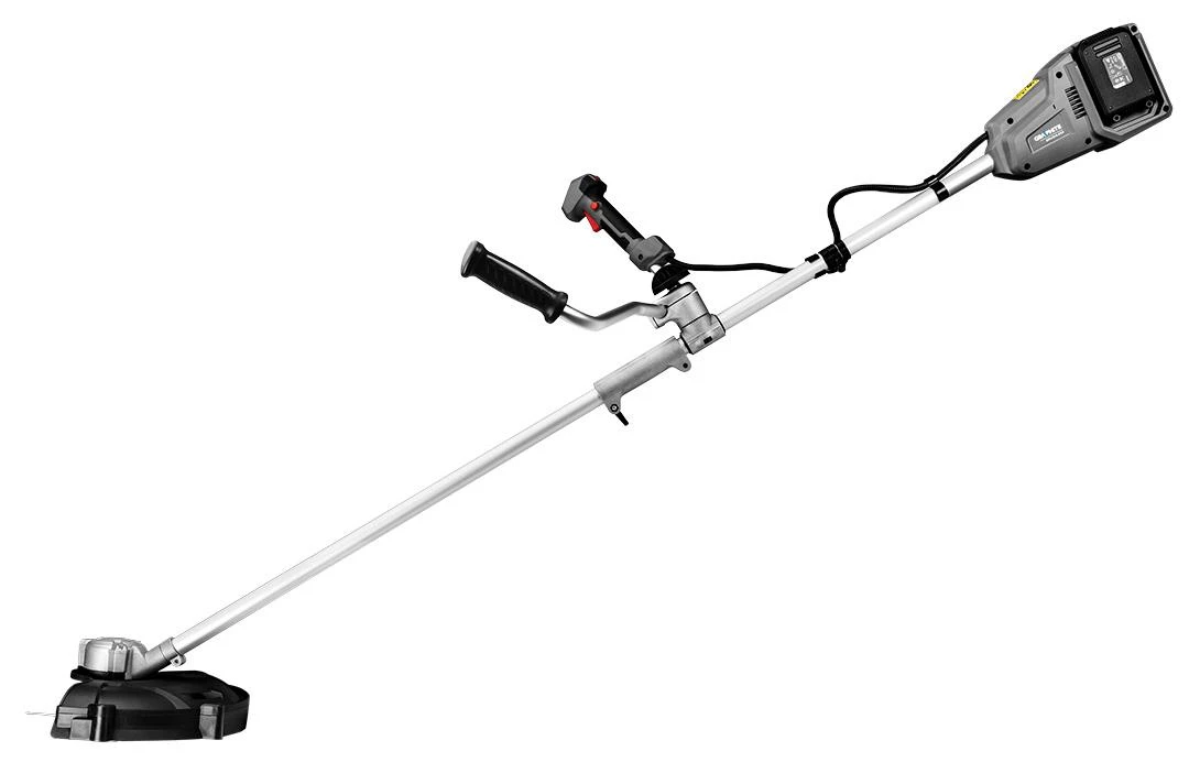 Graphite žoliapjovė ENERGY+ 36V 35mm be akumuliatoriaus ir kroviklio