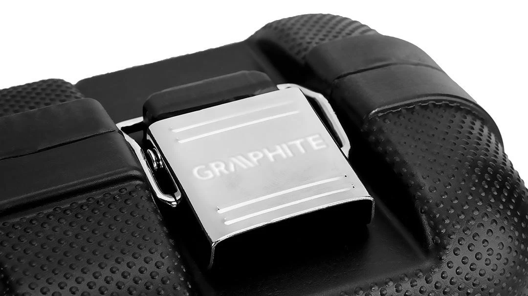 Daugiafunkcis elektrinis įrankis Graphite 59G025; 500 W