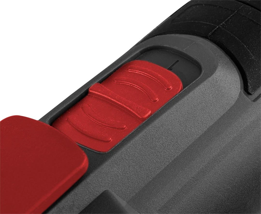 Daugiafunkcis elektrinis įrankis Graphite 59G025; 500 W