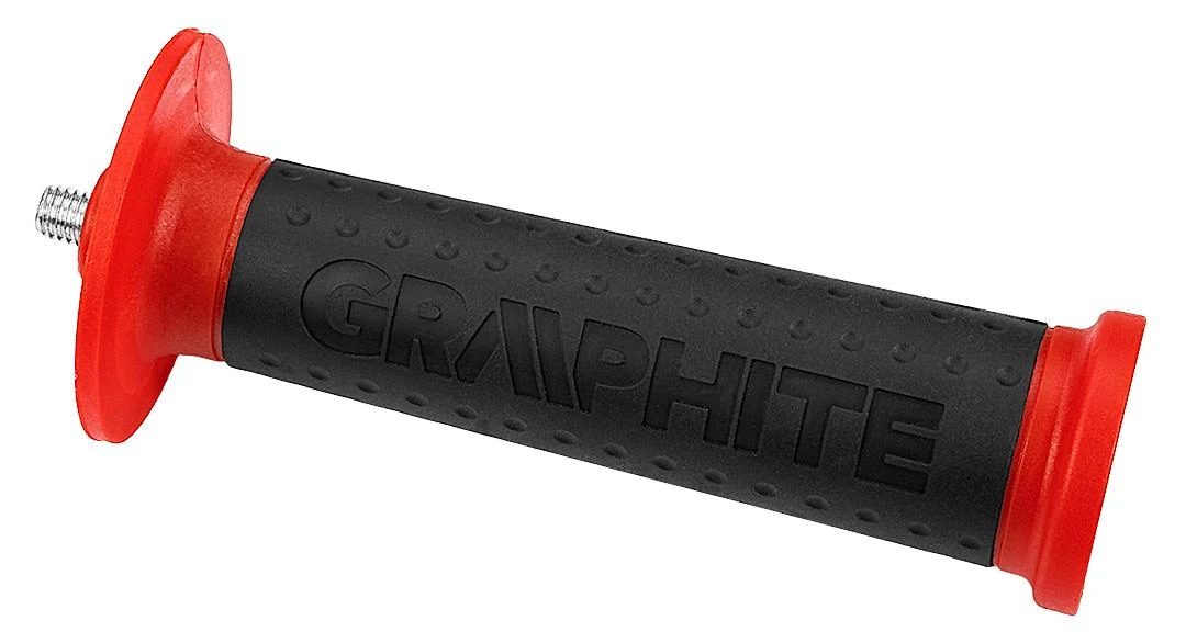 Daugiafunkcis elektrinis įrankis Graphite 59G025; 500 W