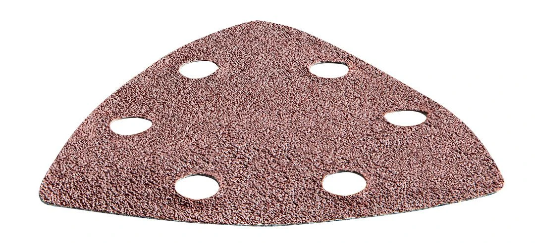 Graphite Daugiafunkcis įrankis