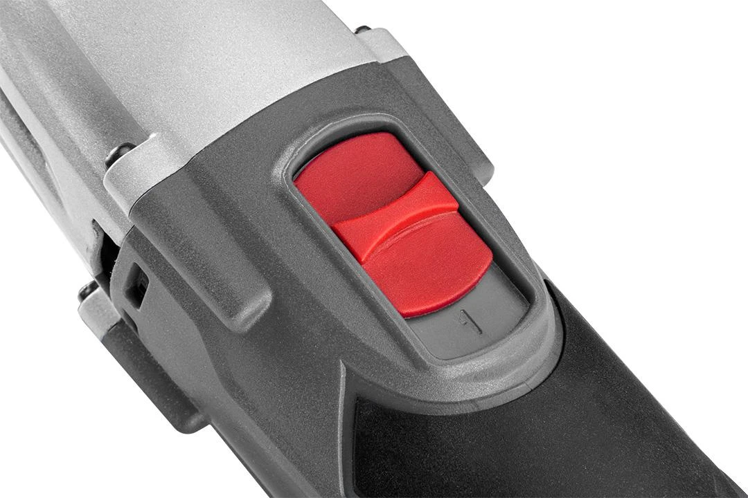 Spausdintuvas Daugiafunkcinis įrankis GRAPHITE 59G023, 250W, 15000-21000 aps./min, matmenys 300x70mm