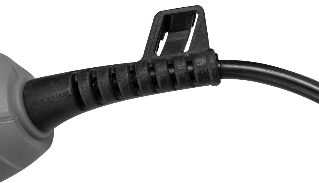 Spausdintuvas Daugiafunkcinis įrankis GRAPHITE 59G023, 250W, 15000-21000 aps./min, matmenys 300x70mm