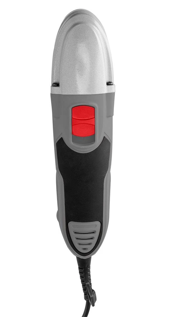 Spausdintuvas Daugiafunkcinis įrankis GRAPHITE 59G023, 250W, 15000-21000 aps./min, matmenys 300x70mm