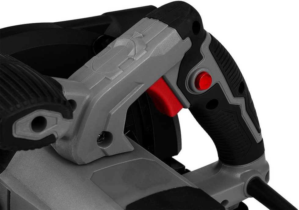 diskinis pjūklas Graphite 58G489 1200 W 185 mm