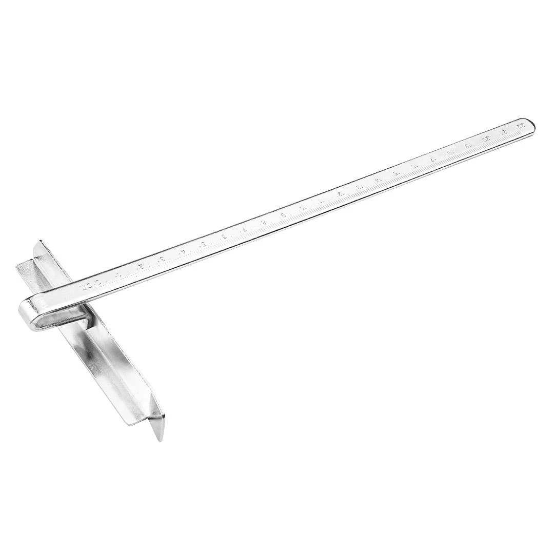 GRAPHITE diskinis pjūklas Energy+ 18V (58G008)