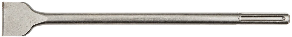 Graphite Akmens grąžtas SDS-MAX 50x400mm