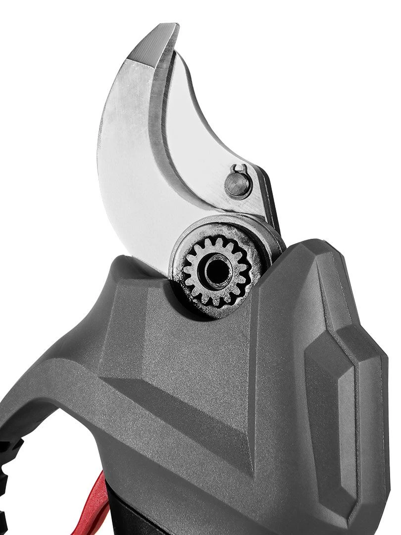 Graphite akumuliatorinis sekatorius 58G029 be akumuliatoraus ir kroviklio