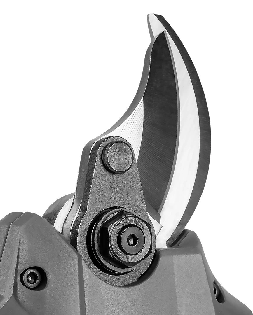 Graphite akumuliatorinis sekatorius 58G029 be akumuliatoraus ir kroviklio