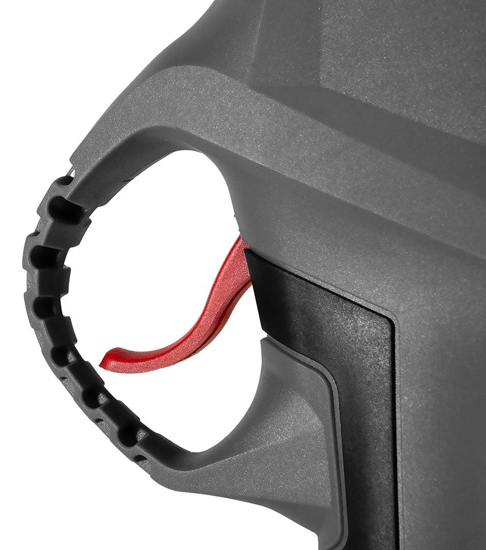 Graphite akumuliatorinis sekatorius 58G029 be akumuliatoraus ir kroviklio