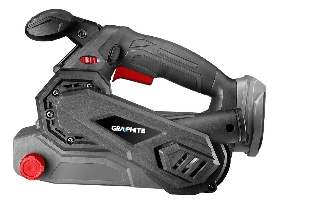 Graphite 5902062096036