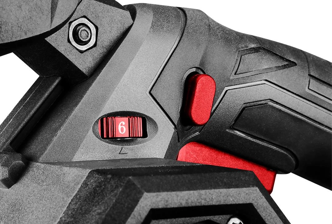 Graphite 5902062096036