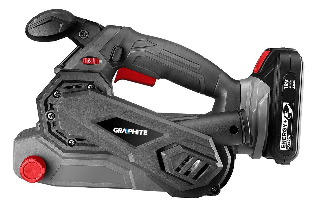 Graphite 5902062096036
