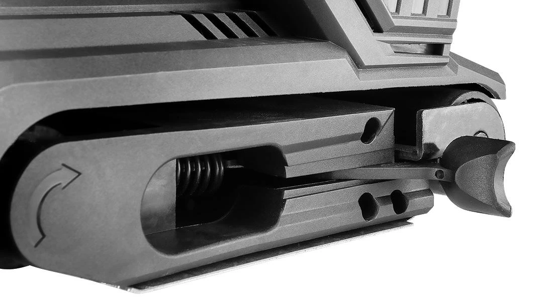 Graphite 5902062096036