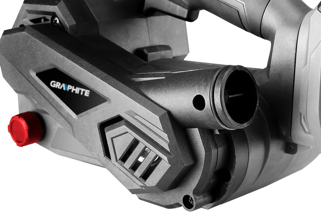 Graphite 5902062096036