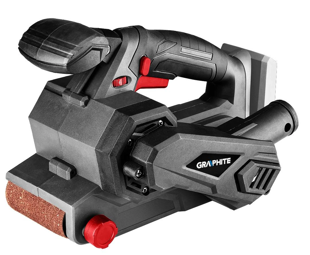 Graphite 5902062096036