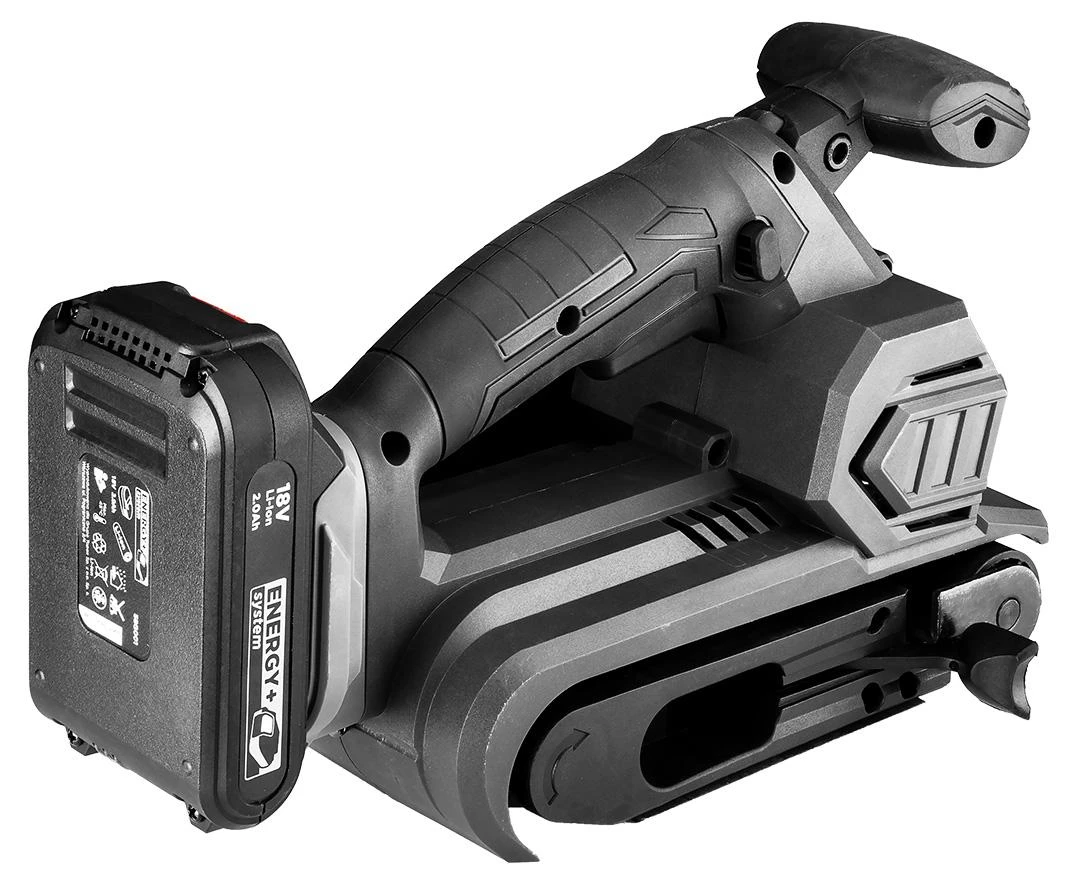 Graphite 5902062096036