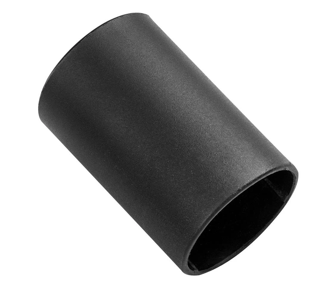 Graphite 5902062096036