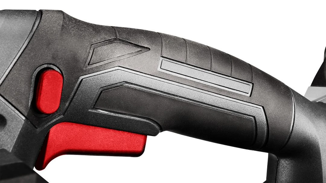 Graphite 5902062096036