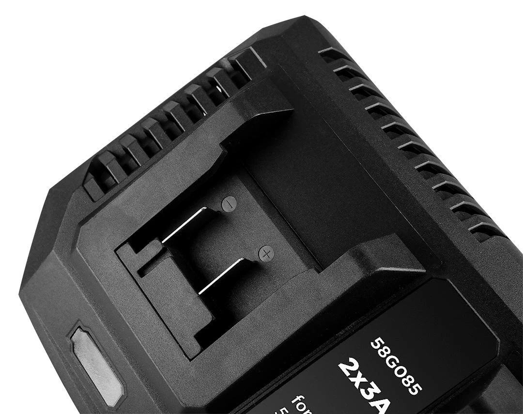 Graphite 5902062096166