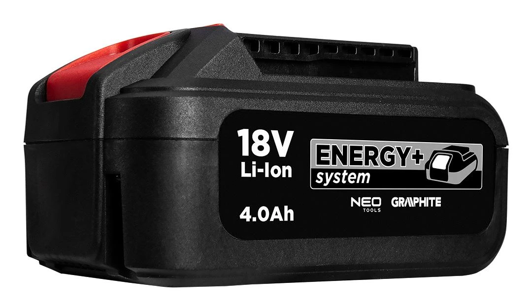 Graphite 5902062096166