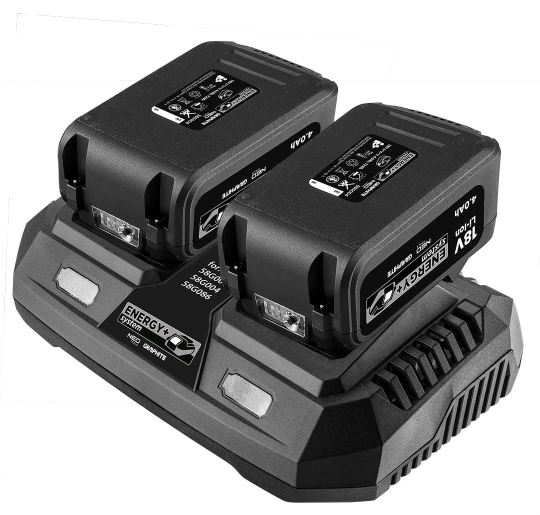 Graphite 5902062096166