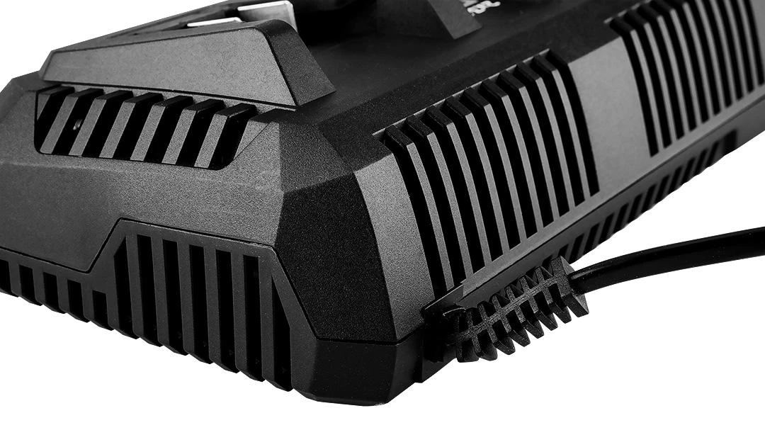 Graphite 5902062096166