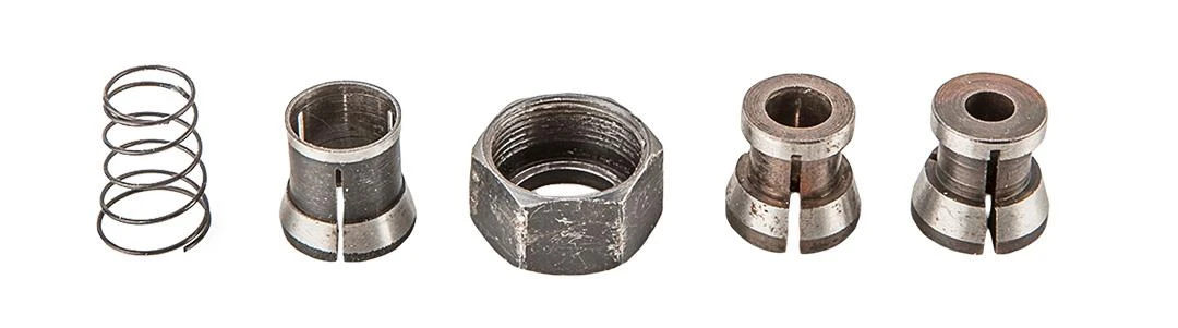 Freza Graphite 5902062037541