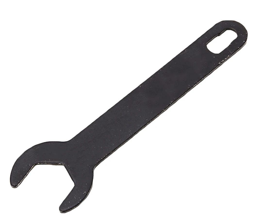 Freza Graphite 5902062037541
