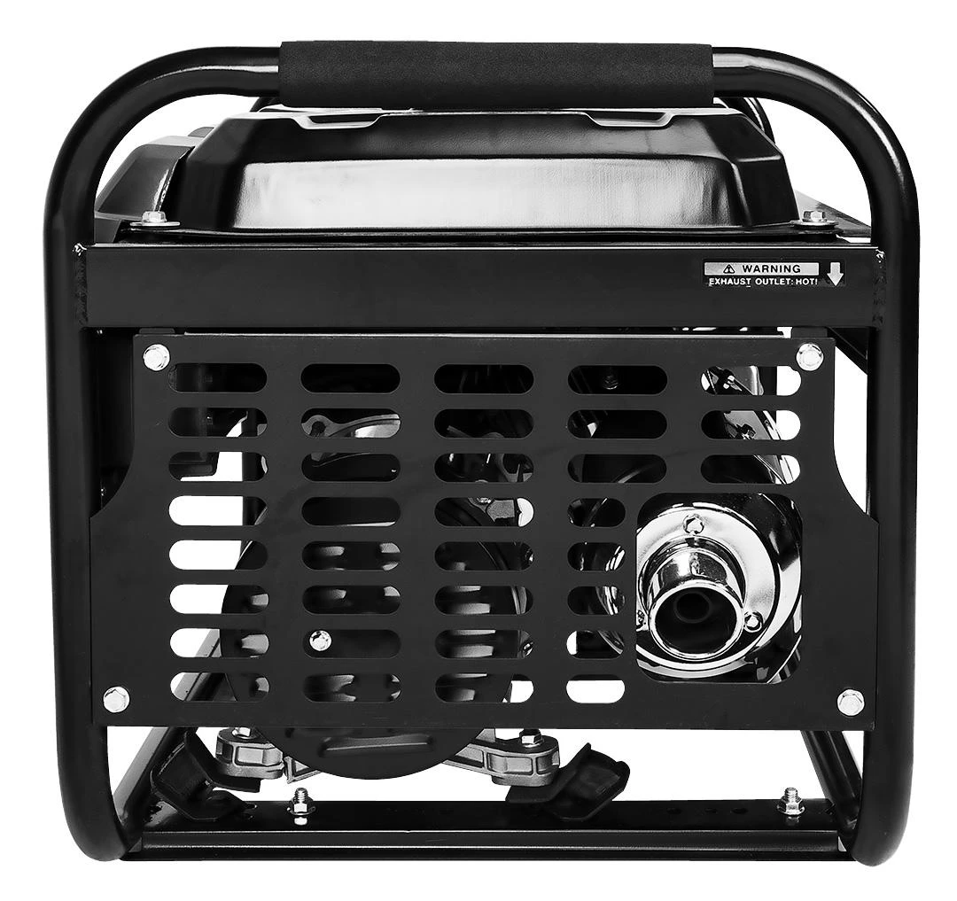 Graphite ‎Agregat Generatorius 2000 W - 2200 W