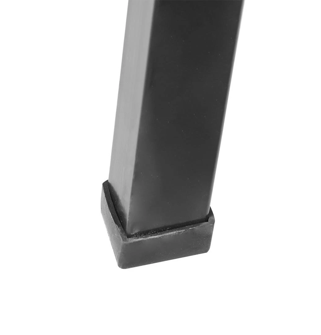 Przecinarka Plytelių pjaustytuvas 1200 W, 230 x 25 mm, pjovimo diapazonas 1000 mm