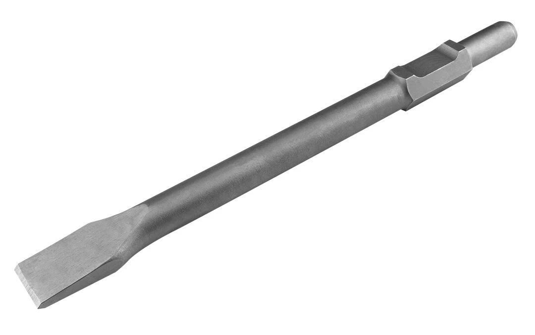 Graphite Młot Griovimo plaktukas, 30 mm šešiakampė rankena, 1700 W, nešiojimo dėklas