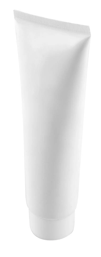 Graphite Młot Griovimo plaktukas, 30 mm šešiakampė rankena, 1700 W, nešiojimo dėklas