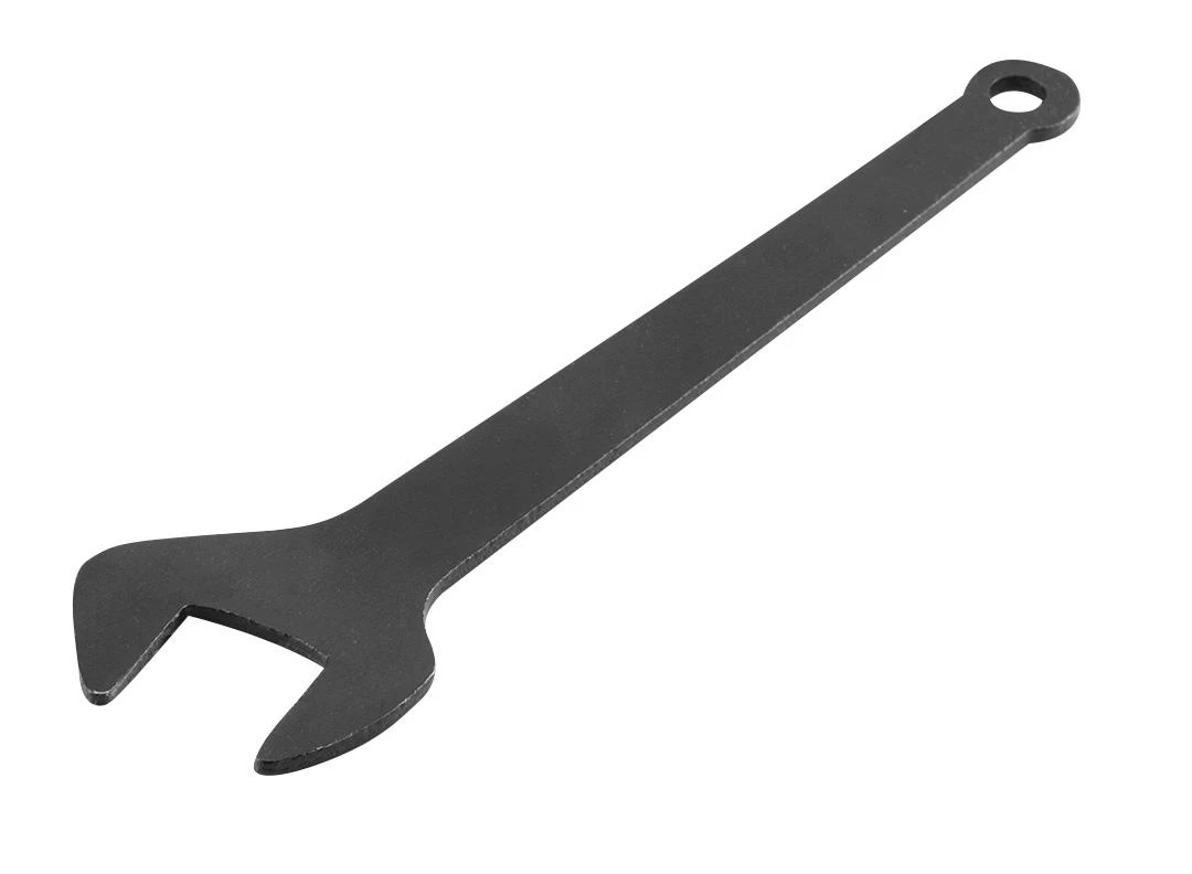 Graphite 510W briaunų freza, 6-8mm rankena