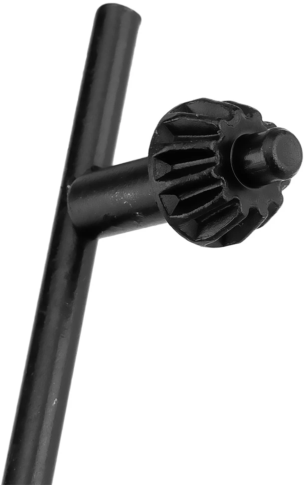 Graphite Klucz 13 mm grąžto griebtuvo raktas