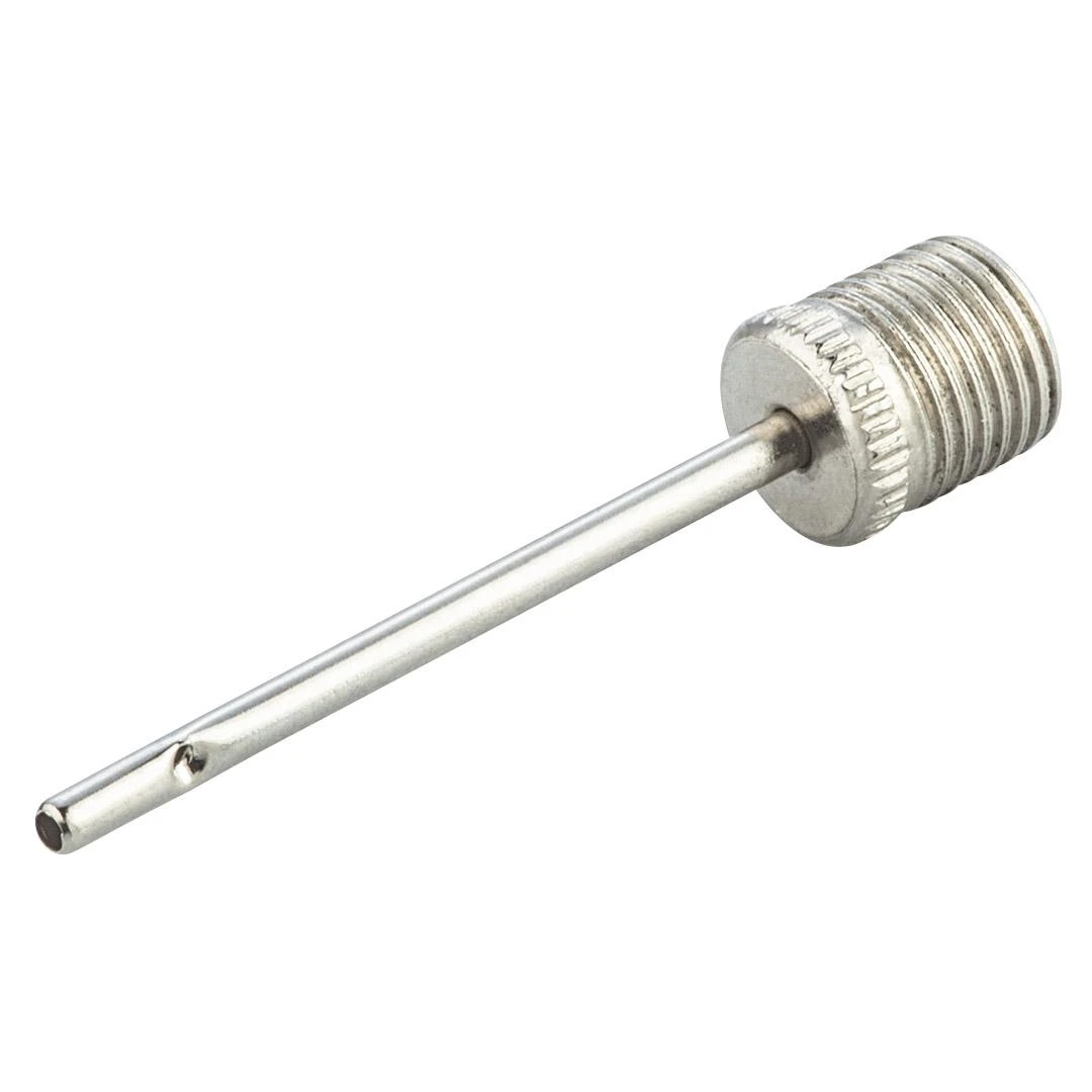GRAPHITE kompresorius akumuliatorinis Energy+ 18V, be akumuliatoriaus ir kroviklio
