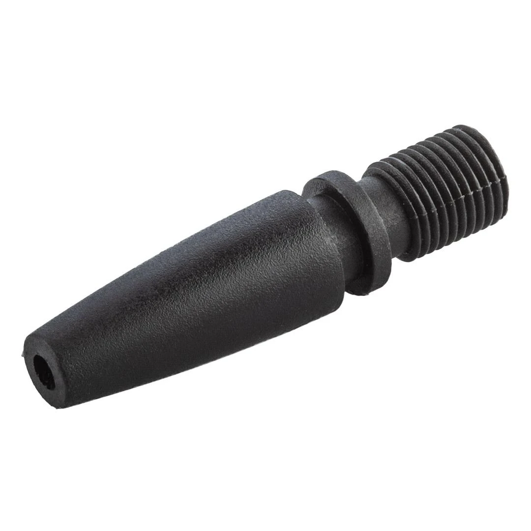 GRAPHITE kompresorius akumuliatorinis Energy+ 18V, be akumuliatoriaus ir kroviklio