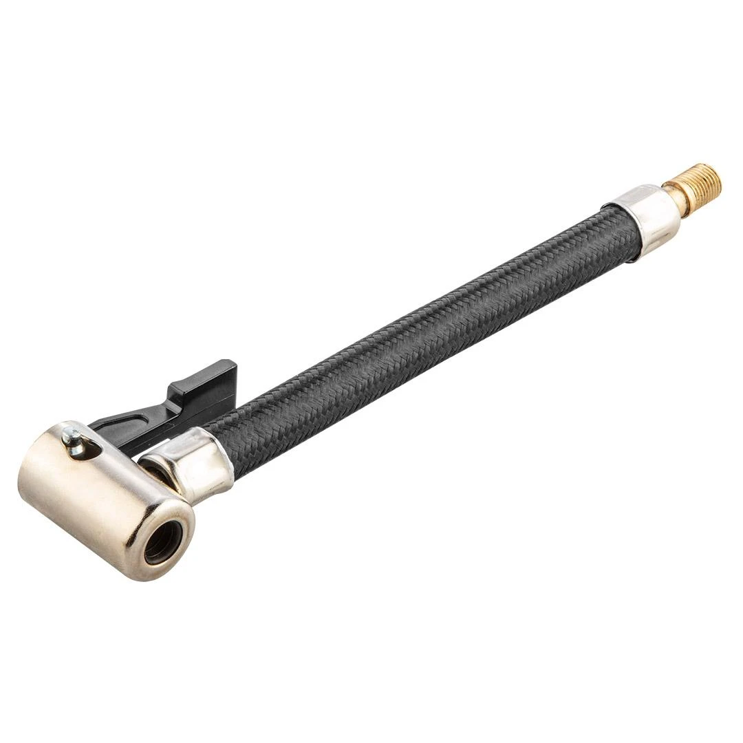 GRAPHITE kompresorius akumuliatorinis Energy+ 18V, be akumuliatoriaus ir kroviklio