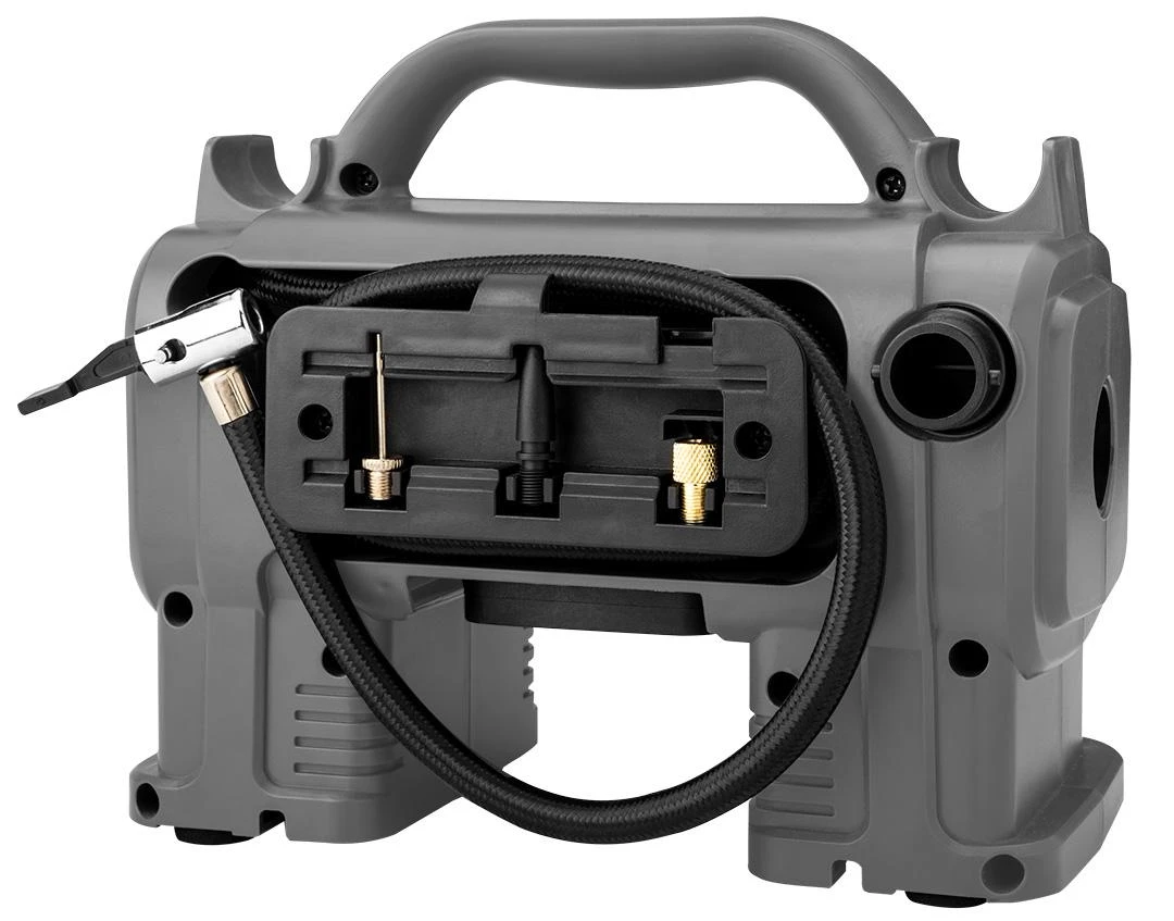 Graphite 5902062082510