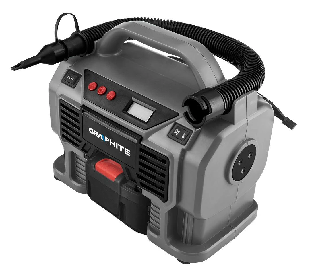 Graphite 5902062082510