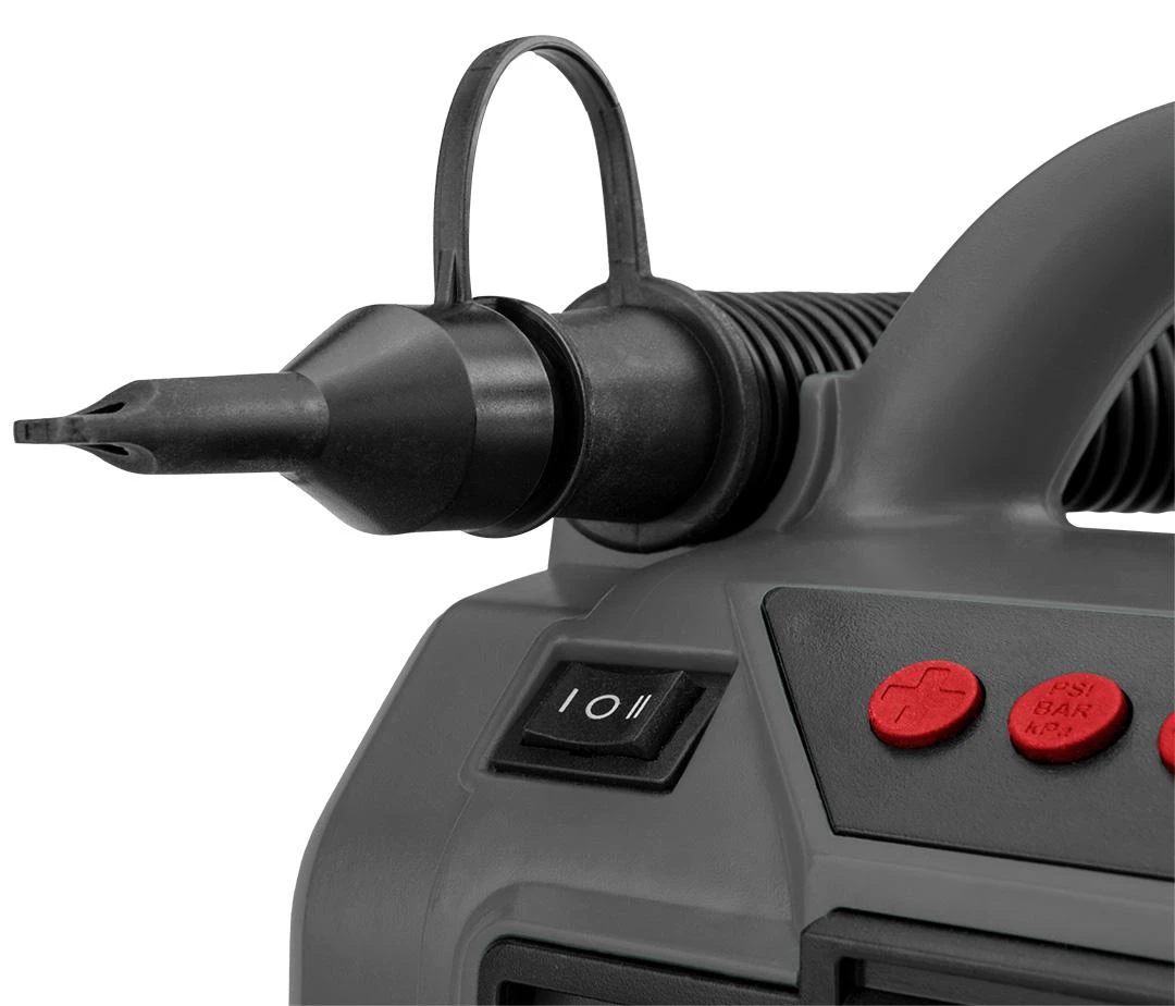 Graphite 5902062082510