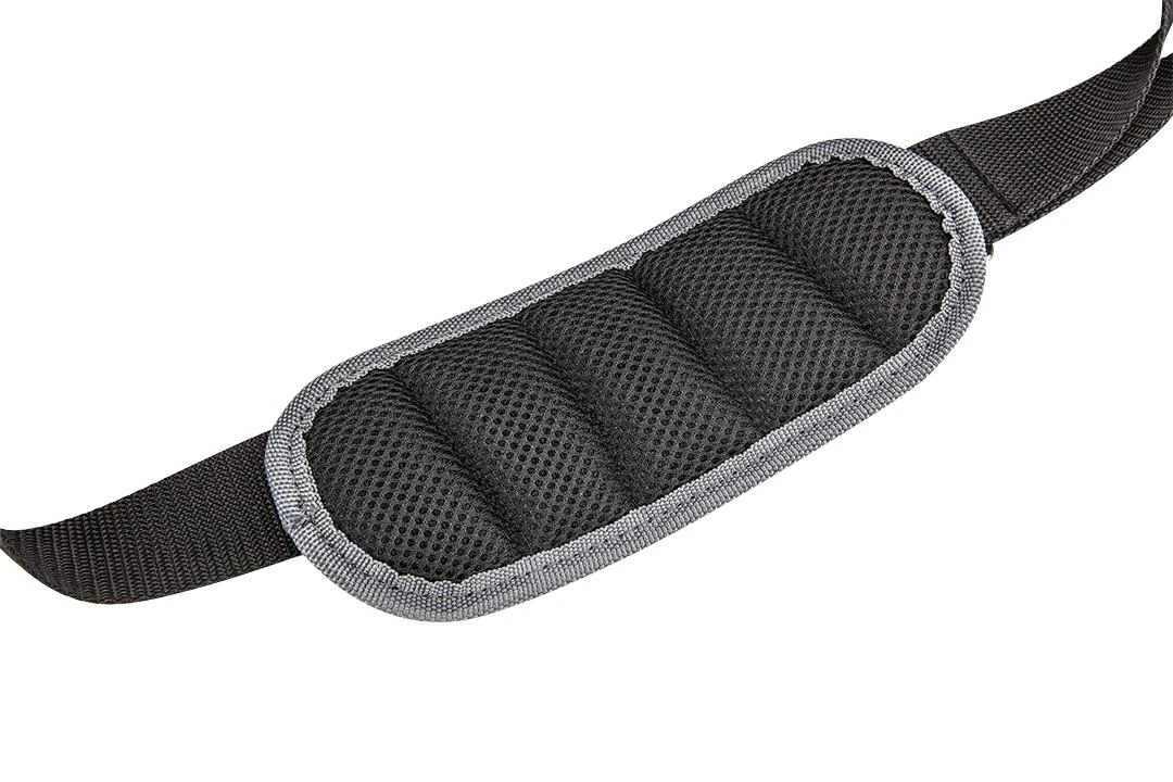 Krepšys GRAPHITE įrankiams 58G015
