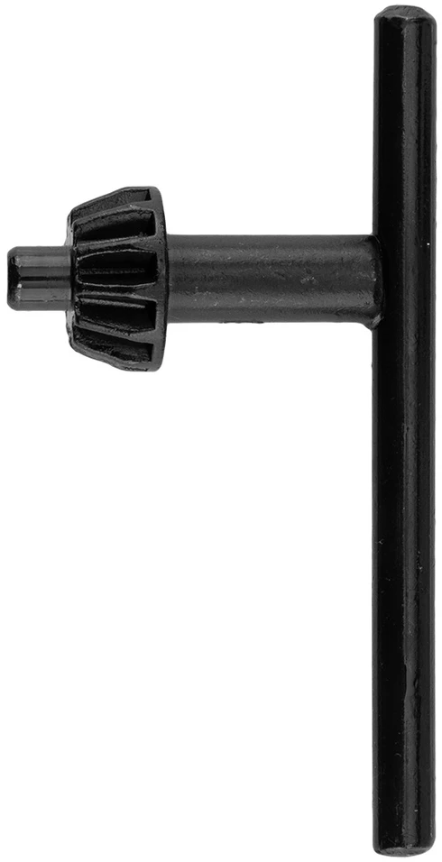 Graphite Laikiklis Greito užveržimo grąžto griebtuvas, 1/2"-xa020 UNF, 1,5-13,0 mm
